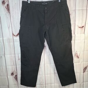 5.11 Tactical mens cargo Tactical pants